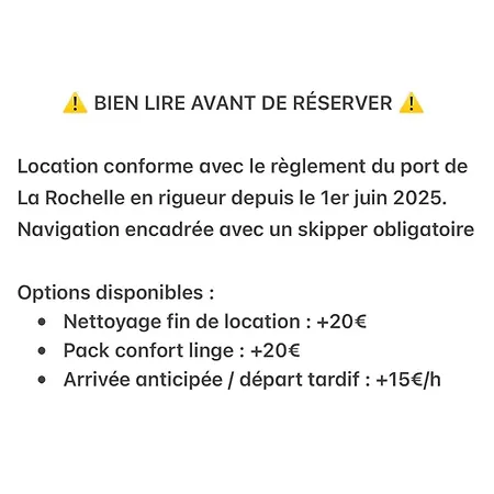 Boat Paradise - Prestige 42s Botel La Rochelle (Charente-Maritime)